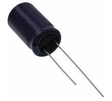 Ataata LXZ6.3VB472M12X30LL