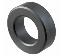 Ataata ESD-R-47