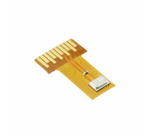 Ataata EV_ICS-52000-FX
