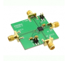 Ataata EV1HMC1162LP5