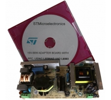 Ataata EVAL6599-90W