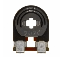 Ataata EVN-65AA00B23