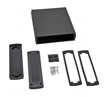 Ataata EXN-23361-BKP