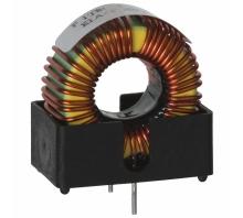 Ataata FIT80-1-B