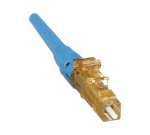 Ataata FLCSSCBUY-C