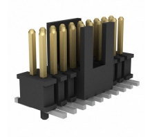 Ataata FTSH-110-01-L-DV-K-A-P-TR