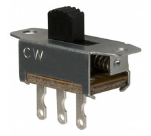 Ataata G-133-3011