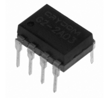 Ataata G2-1A05-SR