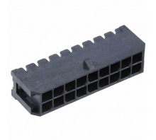 Ataata G881A18001TEU