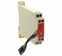 Ataata G9SA-EX031-T30
