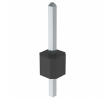 Ataata PEC01SAAN