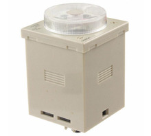 Ataata H3CR-A8-302 DC24