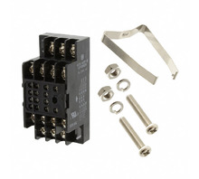 Ataata HC4-HSF-K