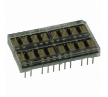 Ataata HCMS-2923