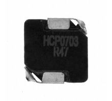 Ataata HCP0703-R47-R