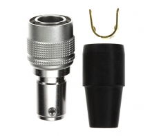 Ataata HR10A-10P-10PC