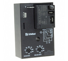 Ataata HRDR321A4R
