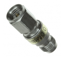 Ataata HV-AT(10)-PJ