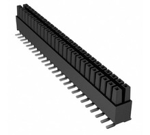 Ataata IPS1-125-01-S-D-VS