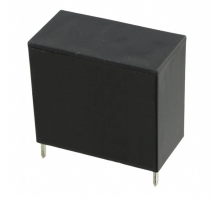 Ataata JM1AN-ZTMP-DC48V-F
