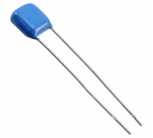 Ataata KTD101B475M55A0T00