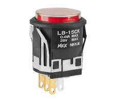 Ataata LB15CKG01-5C-JC