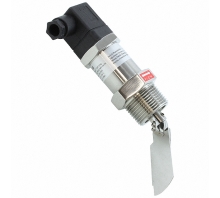 Ataata LFS-03/H