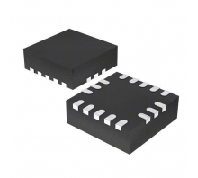 Ataata LSM303DTR