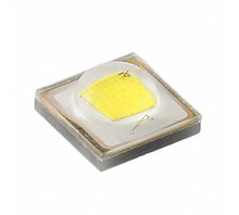 Ataata LUW CRDP-LSLU-JPJR-1-350-R18