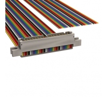 Ataata M1YXK-3436R