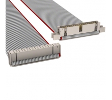 Ataata M3BYK-3406J