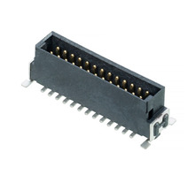 Ataata M55-7002642R
