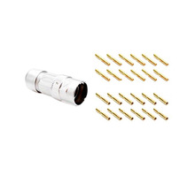 Ataata MA5CAP1200S-S1-KIT