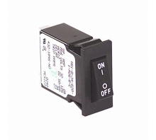 Ataata MB1-B-34-620-1A26-B-C