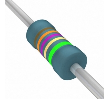 Ataata MBB02070C1379DC100