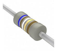 Ataata MBB02070C6199FRP00