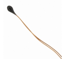 Ataata MF51E2252F3950C