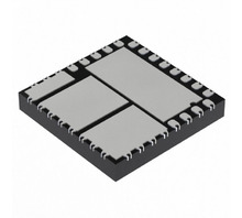 Ataata MIC28514T-E/PHA