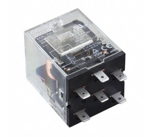 Ataata MKS2XT-11 AC24