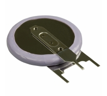 Ataata ML-2020/G1AN
