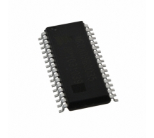 Ataata MR256A08BCSO35