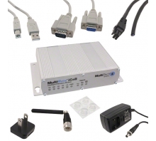 Ataata MTCMR-EV2-N2-NAM