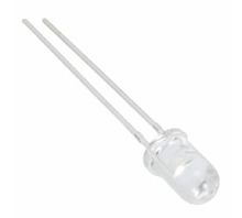 Ataata MTE6066N1-UR