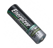 Ataata NH15BP-8L2X3