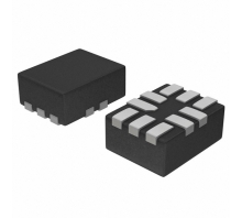 Ataata NS5A4684SMNTAG