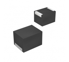 Ataata NLC322522T-221K