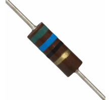 Ataata OF560JE