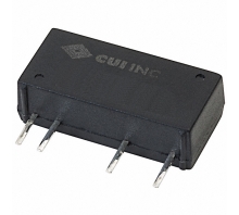 Ataata PEM1-S5-S5-S