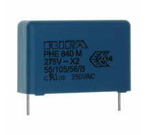Ataata PHE840MZ7100MF11R06L2