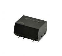 Ataata PHP1-S15-S5-M-TR